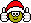 image.gif.6cefecbd1aa6fb794404835c5f40c937.gif