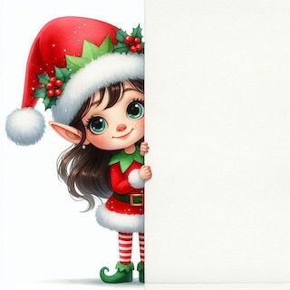 image.jpeg.285367e4d6c10dd7e1959e17168b83c1.jpeg
