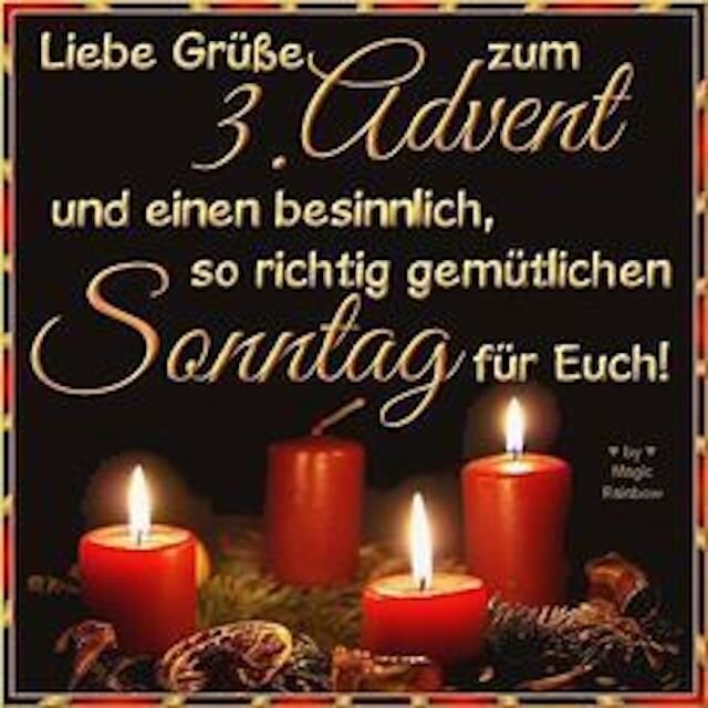 image.jpeg.3f705bd3dde46d732b8c68a611f605b3.jpeg