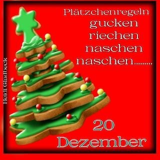 image.jpeg.b7c727f3c07bfead99bb5d31a55993ea.jpeg