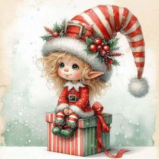 image.jpeg.c41ca6447073be5ebf8bf20d96e107c4.jpeg