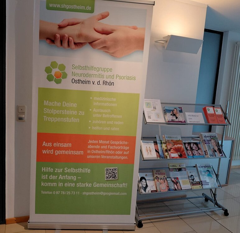 WhatsApp Image 2026-01-13 at 12.35.05 (1).jpeg