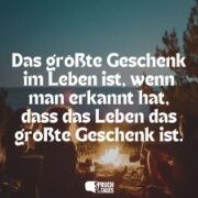 Musikgruppe laut.fm lautfmreini