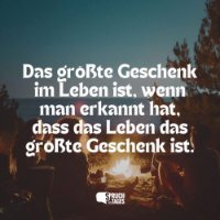 Gruppe Film und Thema was Du möchtest