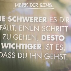 nutschilein
