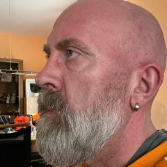 Thomas_73