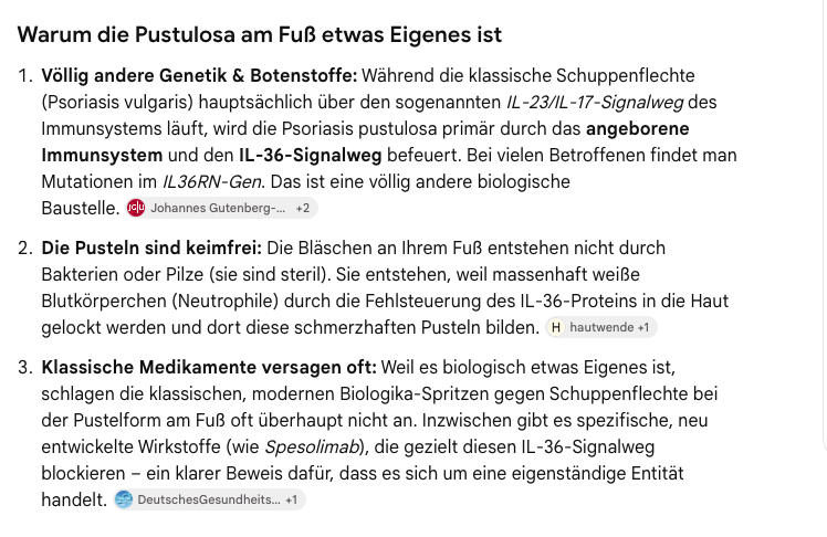 Bildschirmfoto 2026-08-19 um 10.12.07.png