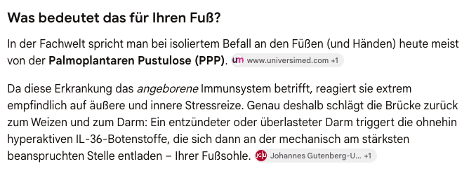 Bildschirmfoto 2026-08-19 um 10.15.18.png