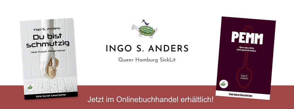 banner_dbs-pemm-jetzt.jpg