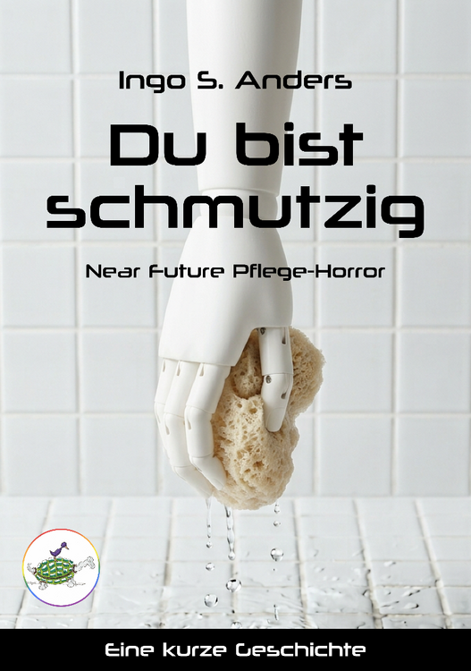 cover-klein.png