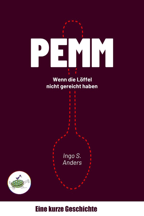 cover-mit-abbinder-klein.jpg