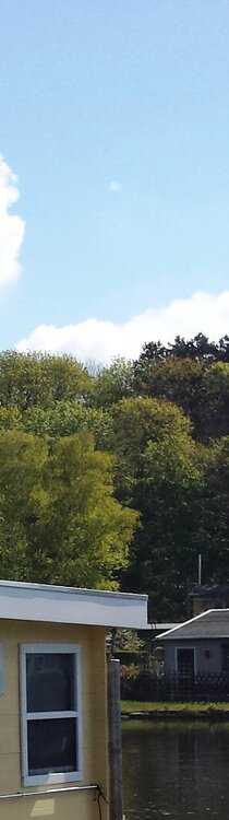 20170430_104340 2.jpg