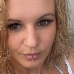 Jennyduisburg