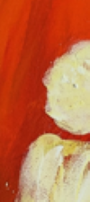 Screenshot 2026-10-08 141746-1.png