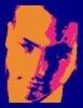 Dan CH
