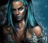 Andromeda