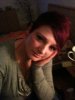 Jette35