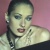 Arzu