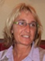 Jutta.D