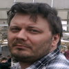 jmrauten