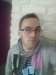 Torsten0583