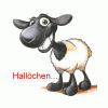 Bremen
