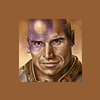 Maverick