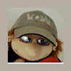 cookieX