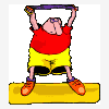 kieskutscher