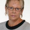 HeikeF