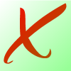 xaver