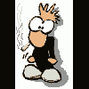 Fonebone