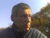 Ralf1961