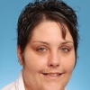 Samanta
