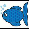 Fischi