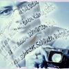 rene r