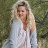 Beate1305