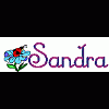 sandra72