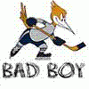 BadBoy