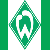 Börnie