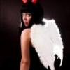 DevilsAngel