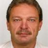 Walter-Linz