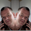 Psoweg