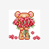 reg