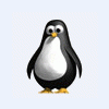 Pingo