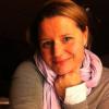 carolin110