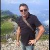swisslife