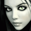 Nisha