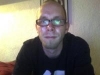 chris368