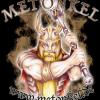 MetOnkel